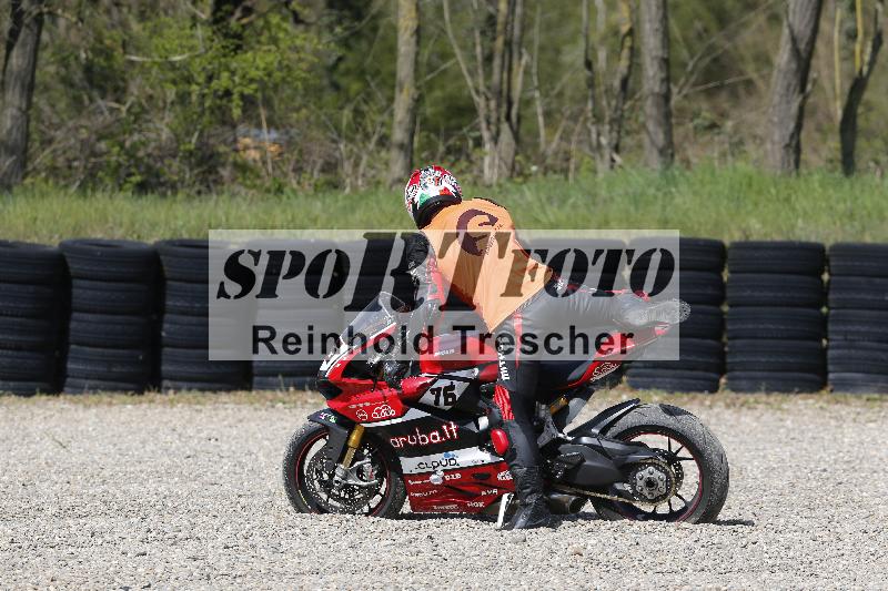 /02 03.04.2026 Speer Racing ADR/Instruktorengruppe/76